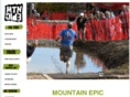 mountain-epic.com