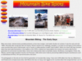 mountainbikeroots.com