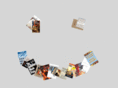 mybookfacespace.com