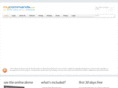 mycommands.com