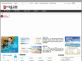 mydasom.org