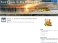 myhometpa.com