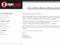 myprintspring.com