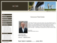 myvancouverhome.com
