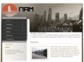 namindustries.com