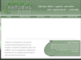 naturalprenatalservices.com