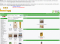 nc-organic.com