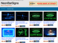 neon-barsigns.com