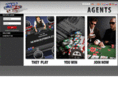 newdealpokeragents.com