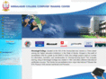 nirmalagiricollege.org