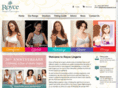 nursing-bras.co.uk