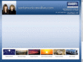 oceanviewspecialist.com