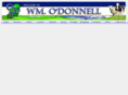 odonnellengineering.ie