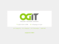 og-it.com