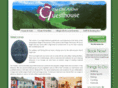oldanchorinn.com