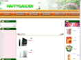 onlineshop-happygarden.com