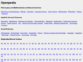 openpedia.com
