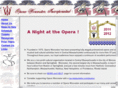 operaworcester.com