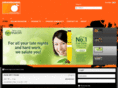 orangemagazinetv.com
