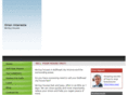 orioninterests.com