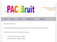 pacbruit.com