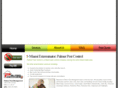 palmerpest.com