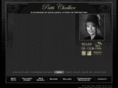 pattichalker4homes.com