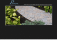 pattisonlandscaping.com