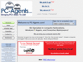 pc-agents.com
