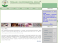 pegindia.com