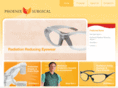 phoenixsurgicalus.com