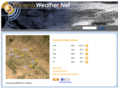 phoenixweather.net