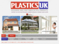 plasticsuksunderland.com