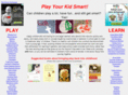play-smart.com