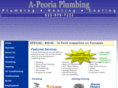 plumberpeoriaarizona.com
