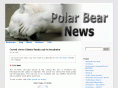 polarbearnews.com