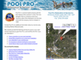 poolprodedham.com