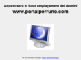 portalperruno.com