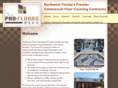 profloorsplus.com