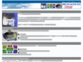 psn.co.jp