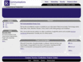 r2commgroup.com