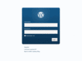 ralfwilden.com
