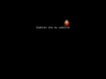 redhermit.com