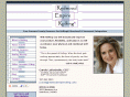 redwoodempirerolfing.com