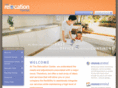 relocationcenter.com