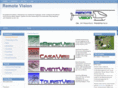 remotevision.ch