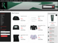 ricewear.org