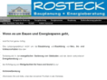 rosteck.org