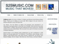 s2smusic.com