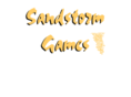 sandstormgames.com